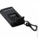  Led Lenser LedLenser K4R Gray,  , 120 (502574)
