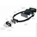   Led Lenser LedLenser NEO 9R Black, , 1200/600/200/20 (502324)