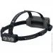   Led Lenser LedLenser NEO 9R Black, , 1200/600/200/20 (502324)