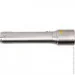 ˳ Led Lenser Ledlenser P7RCore  V8,   (502466)