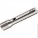 ˳ Led Lenser Ledlenser P7RCore  V8,   (502466)