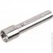 ˳ Led Lenser Ledlenser P7RCore  V8,   (502466)