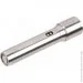 ˳ Led Lenser Ledlenser P7RCore  V8,   (502466)