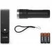 ˳ Led Lenser MT6 Outdoor