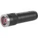 ˳ Led Lenser MT6 Outdoor