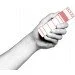 ˳ Led Lenser MT6 Outdoor