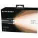 ˳ Led Lenser MT6 Outdoor