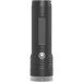 ˳ Led Lenser MT6 Outdoor