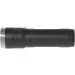 ˳ Led Lenser MT6 Outdoor