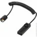 Led Lenser TFX   (502582)