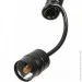 Led Lenser TFX   (502582)