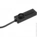 Led Lenser TFX   (502582)
