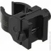  Led Lenser TFX   (502589)