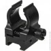  Led Lenser TFX   (502589)