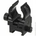  Led Lenser TFX   (502589)