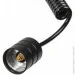 Led Lenser TFX  B (502583)