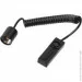 Led Lenser TFX  B (502583)