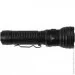 ˳ Led Lenser TFX Propus 3500,  , 3500/1400/40 (502557)