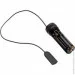 Led Lenser TT (501075)