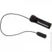 Led Lenser TT (501075)