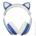   Cat Ear VZV-24M Bluetooth       