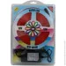 LED     Neon Flex 0719   12V-220V, 5  