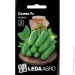 Leda Agro   F1 10 . (4820119793916)