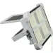 Ledcoin      IP20  EL302