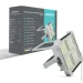 Ledcoin      IP20  EL302