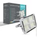 Ledcoin      IP20  EL303