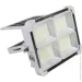 Ledcoin      IP20  EL303