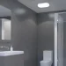   Ledcoin AL3010-O 24  6500 