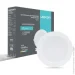     Ledcoin AL512 18  6500 