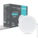     Ledcoin AL512 5 6500 