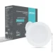     Ledcoin AL512 8 6500 