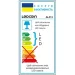     Ledcoin AL513 22 6500 