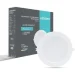    LedcoinAL512 22 6500 