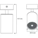       MR16 Ledcoin ML314-1 