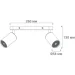        MR16 Ledcoin ML314-2