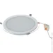 Ledex   24  6500  