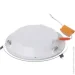 Ledex   24  6500  