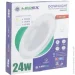 Ledex   24  6500  