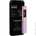    Ledger Nano X Pastel Pink