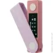    Ledger Nano X Pastel Pink