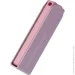    Ledger Nano X Pastel Pink