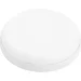 Ledpulsar   20   4500  CLR-02-20