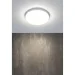 Ledpulsar   20   4500  CLR-02-20