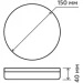 Ledpulsar   20   4500  CLR-02-20