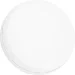 Ledpulsar   20   4500  CLR-02-20