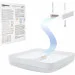 Ledpulsar   20   4500  CLS-02-20